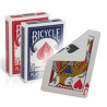 MAGIC-LANDES - Jeu Bicycle double face